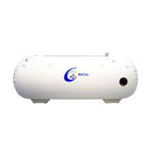 Low price hyperbaric chambers with oxygen concentrator Electricity